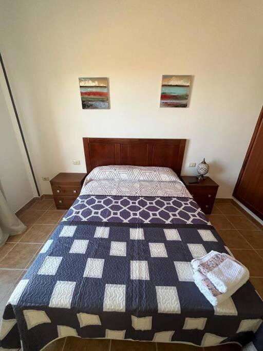 Chalet Piscina Privada Max 26º Jardin, Tranquilidad Caleta de Interián Dış mekan fotoğraf