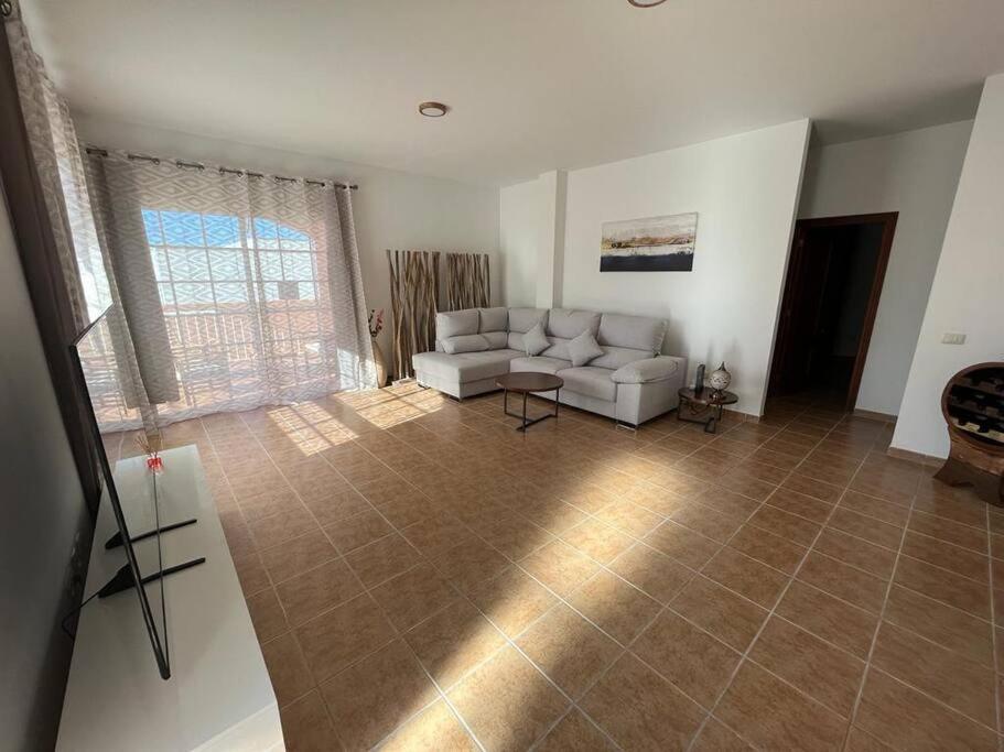 Chalet Piscina Privada Max 26º Jardin, Tranquilidad Caleta de Interián Dış mekan fotoğraf